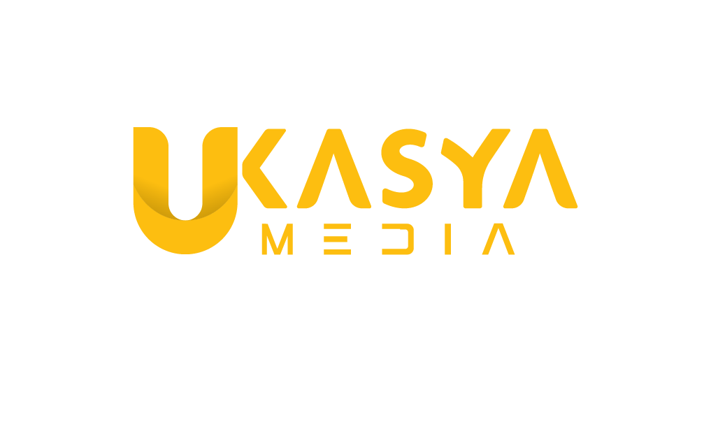 UKASYA MEDIA